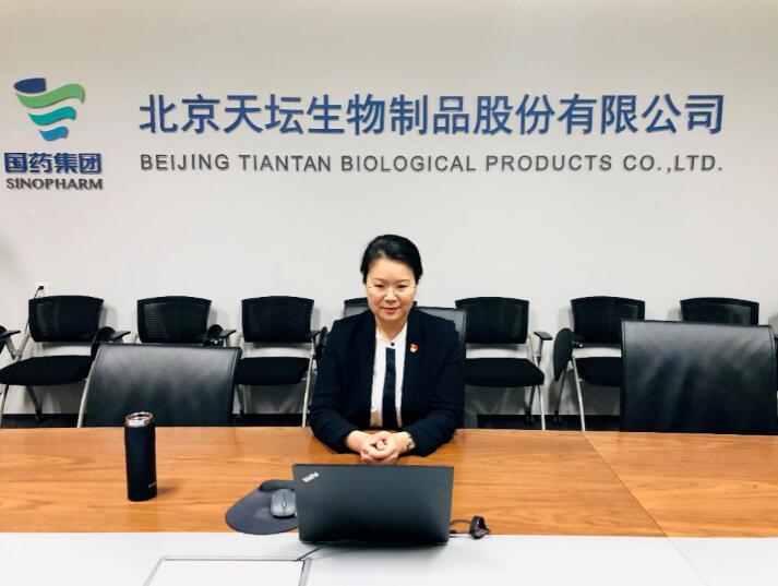 QQ截图20240705170307.jpg
