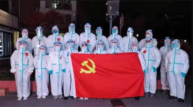 20240708124614393.png
